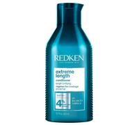 Redken extreme length Condizionatore 300 ml