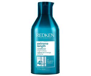 Redken extreme length Condizionatore 300 ml