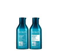 Redken Extreme Length Shampoo 300 ml + Conditioner 300 ml