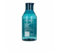 Redken Extreme Length Shampoo 300ml