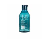 Redken Shampoo Rinforzante Lunghezza Estrema 300ML
