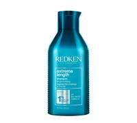 Redken Extreme Length Shampoo 300ml