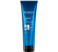 Redken Extreme maschera rinforzante riparatrice per capelli danneggiati 250 ml