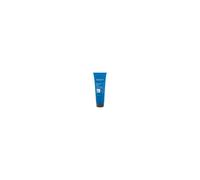 Redken Extreme Maschera Riparatrice 250 ml