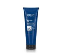 Redken Extreme Mask 250 ml