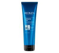 Redken - Extreme Mask - Maschera capelli secchi,Maschera capelli rovinati