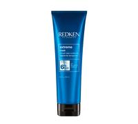 Redken Extreme Mask 250 ml
