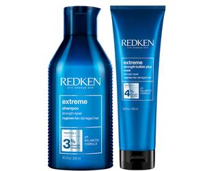 Redken Extreme Pamper Pack