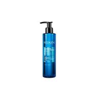 Redken extreme Play Safe 230°C Treatment 250 ml