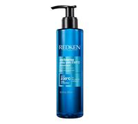 Redken Extreme Play Safe 230°C Treatment 250ml - Crema Capelli