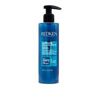 Redken Extreme Play Safe 250ml - leave in termoprotettore