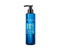 Redken Extreme Play Safe Protezione Termica Capelli 250 ml