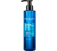 Redken - Extreme Play Safe 230°C Treatment - Styling e trattamento capelli