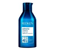REDKEN Extreme Repair Conditioner 300 ML
