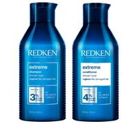 Redken extreme Set (Shampoo 500ml + Conditioner 500ml)