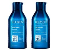 Redken Extreme Shampoo 1000 2x500 ml
