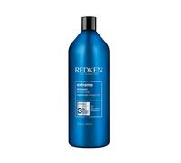Redken Extreme Shampoo 1000 ml