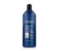 Redken Extreme Shampoo 1000 ml