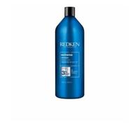 Redken Extreme Shampoo 1000 ml