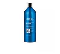 Redken Extreme Shampoo 1000ml