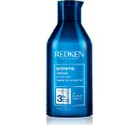 Redken extreme shampoo 300 ml