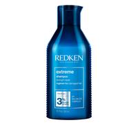 Redken extreme Shampoo 300 ml