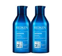 Redken Extreme Shampoo 300ml x2