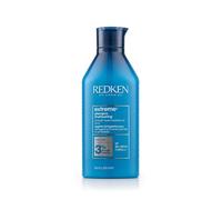 Redken extreme Shampoo 500 ml