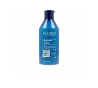 Redken Extreme Shampoo 500ml