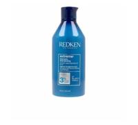 Redken - Per Capelli Danneggiati Extreme Shampoo Formato Speciale 500 ml unisex