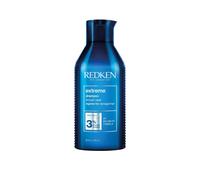 500ml Redken extreme Shampoo