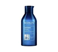 Redken - Extreme Shampoo Capelli Danneggiati Confezione 500 Ml