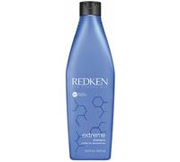 Redken Extreme Shampoo Fortificante per Capelli 0,3 l