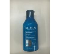 Extreme - Shampoo 300 Ml