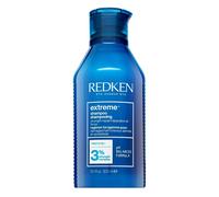 Redken Extreme Shampoo shampoo nutriente per capelli danneggiati 300 ml