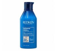 Redken Extreme Shampoo shampoo rinforzante per capelli molto danneggiati 500 ml