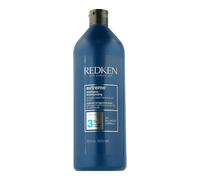 Redken Extreme - Shampoo Strength Repair 1000 ml