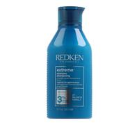 Redken Extreme - Shampoo Strength Repair 300 ml