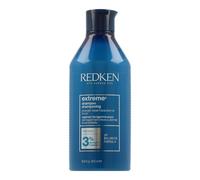 Redken Extreme - Shampoo Strength Repair 500 ml