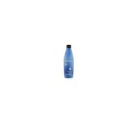Redken Extreme Shampoo - Strengthening shampoo per weakened hair 500ml