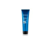 Redken Extreme Strength Builder Plus 250 ml - Maschera Capelli