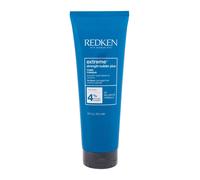 Redken Extreme Strength Builder Plus 250Ml Per Donna (Maschera Per Capelli)