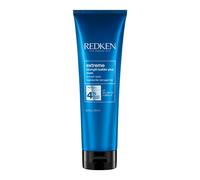 Redken Extreme Strength Builder Plus 250ml - trattamento per capelli danneggiati