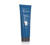 Redken Extreme Strength Builder Plus 250ml