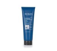 Redken Extreme Strength Builder Plus 250ml