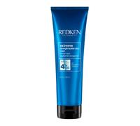 Redken 250ML Maschera Riparatrice Forza Build Plus Extreme