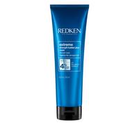 REDKEN Extreme Strength Builder Plus Mask 250ml - Maschera Riparatrice Capelli