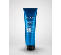 Redken Extreme Strength Builder Plus Trattamento Riparatore 250 ml