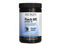 Flash Lift Bonder Inside All-In-One Bonder In Lightener Powder 500g