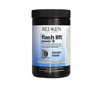 Flash Lift Bonder Inside All-In-One Bonder In Lightener Powder 500g